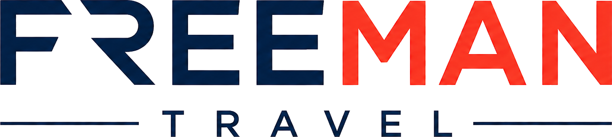 Freeman Travel